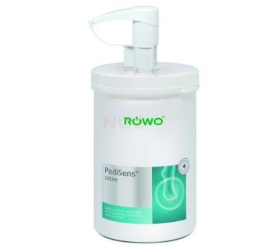 Rowo PediSens voetcreme 1000 ml