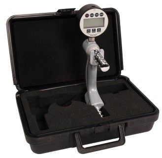 SAEHAN Digitale Hand Dynamometer (DHD-1)