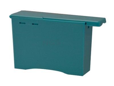 Swann - Morton scalpelmesjes remover box 5525