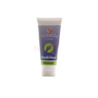 Volatile handcrème cadeauverpakking 15 ml