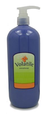 Volatile Sesamolie - Sesanum indicum basisolie 1000 ml