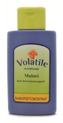 Volatile sauna opgietconcentraat Malmö 250 ml
