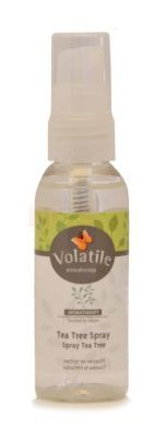 Volatile TeaTree spray 50 ml