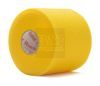 Underwrap Mueller - Cramer 7 cm x 27,5 meter geel