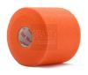 Underwrap Mueller - Cramer 7 cm x 27,5 meter oranje