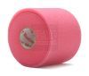 Underwrap Mueller - Cramer 7 cm x 27,5 meter roze