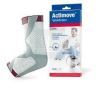 Actimove TaloMotion enkelbrace, anatomisch gevormde enkelbandage