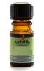 Volatile Citronella 10 ml