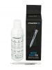 Compex Motorpunt pen inclusief flacon gel à 100 ml