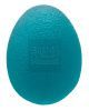 Eggsercizer hand en vinger trainer blauw