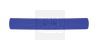 Flexbar 31 cm x 4,5 cm extra zwaar - blauw