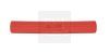 Flexbar 31 cm x 4,5 cm medium - rood