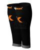 Knapman-Active-Strong-compressie-calf-sleeves-zwart-FRAMO-Sport-Medische-Groothandel-02