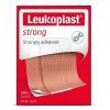 Leukoplast strong met extra kleefkracht 6 cm x 1 meter nieuw