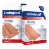 Leukoplast strong wondpleister 6 cm x 1 meter