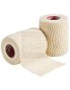 Mueller Tear-light elastic tape 7,5 cm x 7,5 meter à 16 stuks