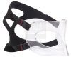 Mueller neusbeschermer - Mueller nose guard NIEUW MODEL FRAMO Sport Medische Groothandel 02