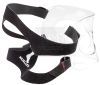 Mueller neusbeschermer - Mueller nose guard NIEUW MODEL FRAMO Sport Medische Groothandel 03