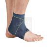 Push_Sports_enkelbrace_8_voor_lichte_of_vrijwel_herstellende_enkelverzwikking_FRAMO_Sport_Medische_Groothandel_01