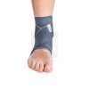 Push_Sports_enkelbrace_8_voor_lichte_of_vrijwel_herstellende_enkelverzwikking_FRAMO_Sport_Medische_Groothandel_02