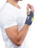 Push Sports polsbrace voor pols stabilisatie 00