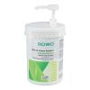 Rowo been- en venenbalsem 1000 ml - 1 liter oude verpakking