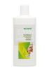 Rowo med balance massage-gel hypoallergeen 1000 ml - 1 liter oude verpakking