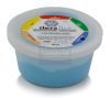 TheraFlex Putty kneedpasta à 85 gram blauw