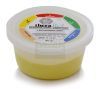 TheraFlex Putty kneedpasta à 85 gram geel
