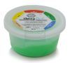 TheraFlex Putty kneedpasta à 85 gram groen