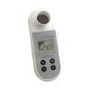 Vyaire_Micro_I_handheld_spirometer_FRAMO_Sport_Medische_Groothandel