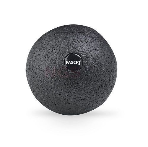 FASCIQ - foam massage single triggerpoint ball Ø 8cm