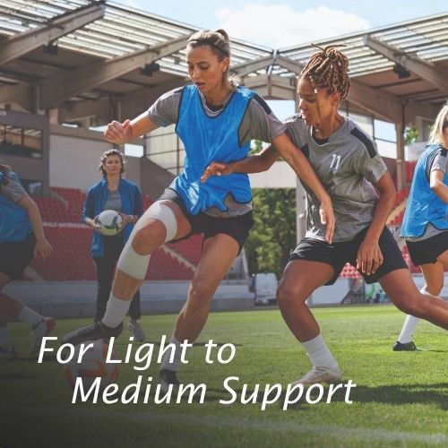 Lightplast Pro per doos dames