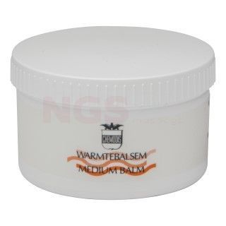 Chemodis warmtebalsem medium pot à 350 ml