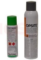 OpSite verbandspray 240 ml