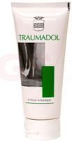 Traumadol arnica-creamgel 100 ml