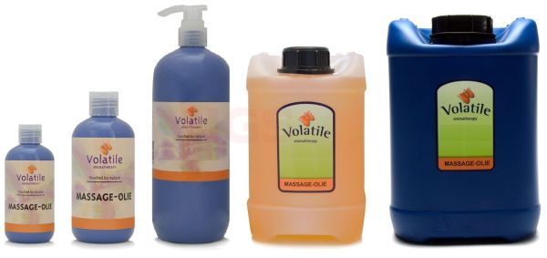 Volatile Jojoba (Simmondsia california - Chinensis) basisolie 50 ml, 100 ml, 250 ml, 1000 ml, 2500 ml