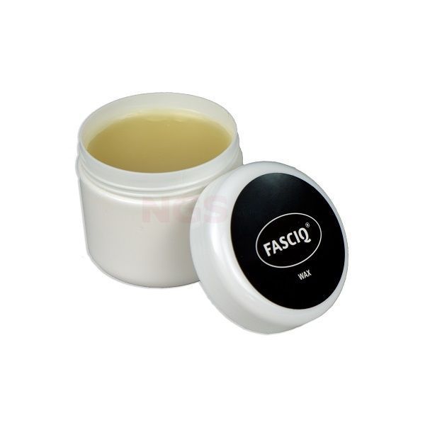 FASCIQ - massagewax pot à 150 ml