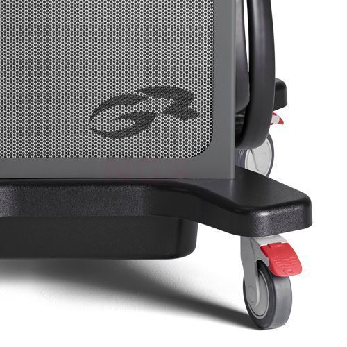 GameReady-Med4-Elite-Multimodalitiet-Therapie-unit-FRAMO-wieltje