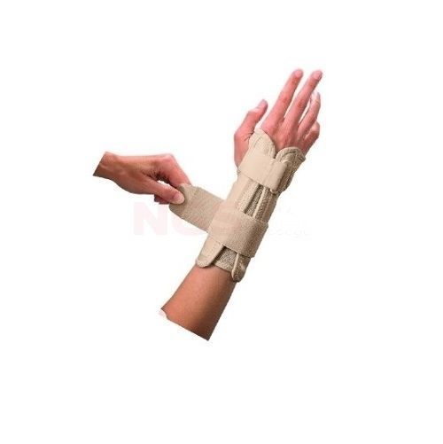 Mueller Carpal tunnel pols stabilizer