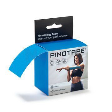 PINOTAPE Classic Therapy 5 cm x 5 meter