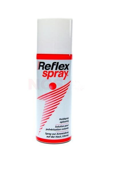 Reflexspray 130 ml