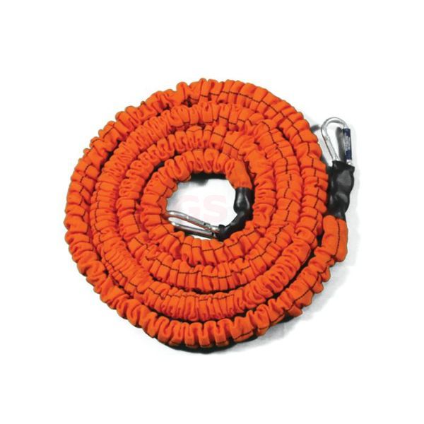 Slastix Clip 3,05 meter (10') 68 kg - zwaarste uitvoering 8718104203013