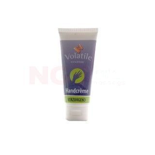 Volatile handcrème cadeauverpakking 15 ml