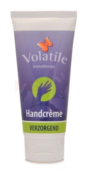 Volatile Handcrème 100 ml