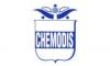 Chemodis producten online bestellen bij FRAMO sport B.V.