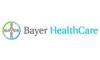 Bayer HealthCare