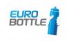 EuroBottle