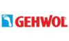 Gehwol