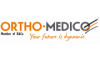 OrthoMedico OrthoMedico